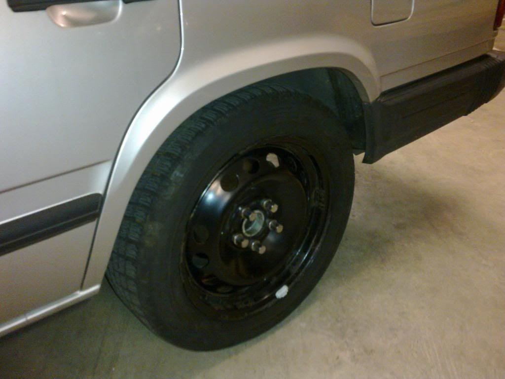 [Afbeelding: 05112012156.jpg]