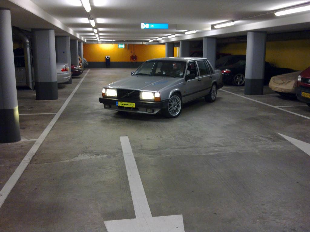 [Afbeelding: 05112012157.jpg]
