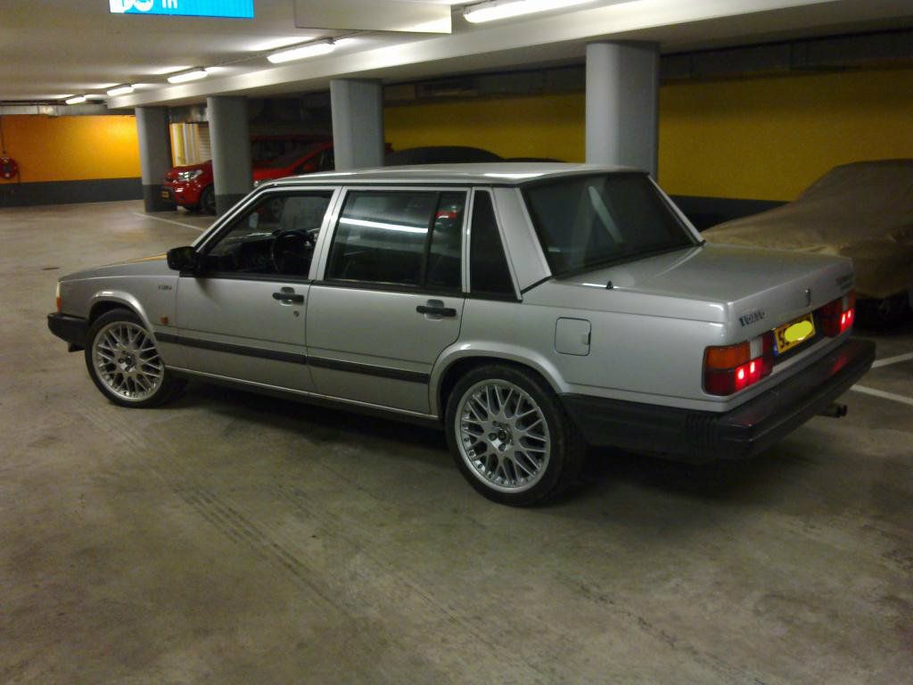 [Afbeelding: 05112012161.jpg]