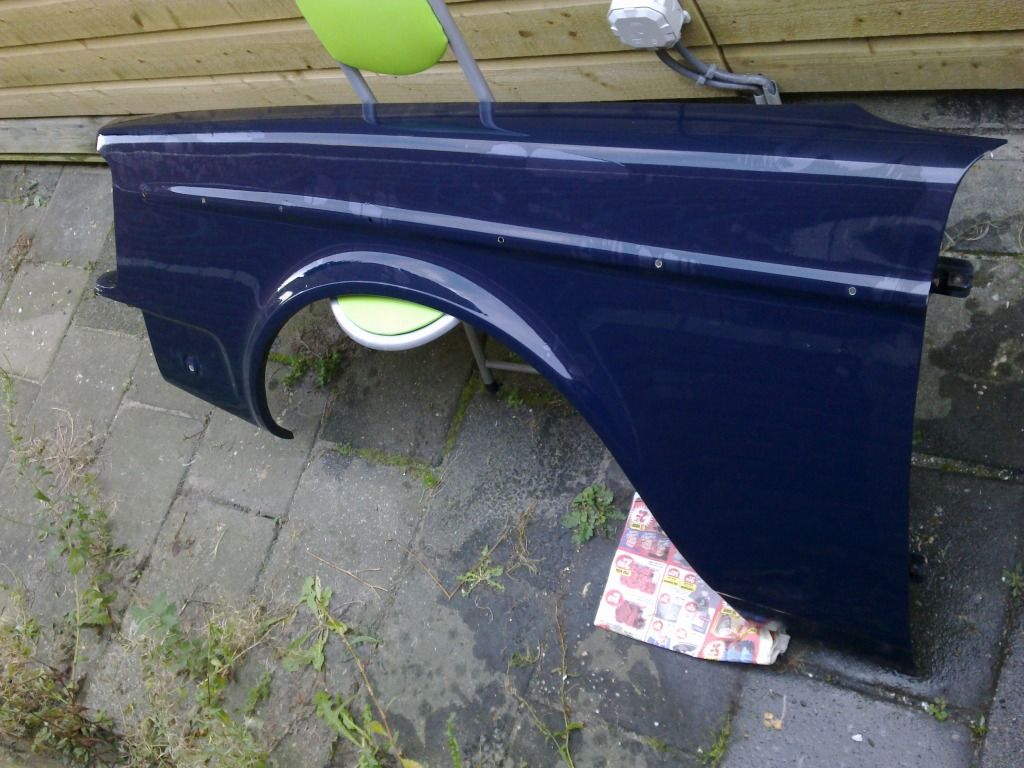 [Afbeelding: 11102012130.jpg]