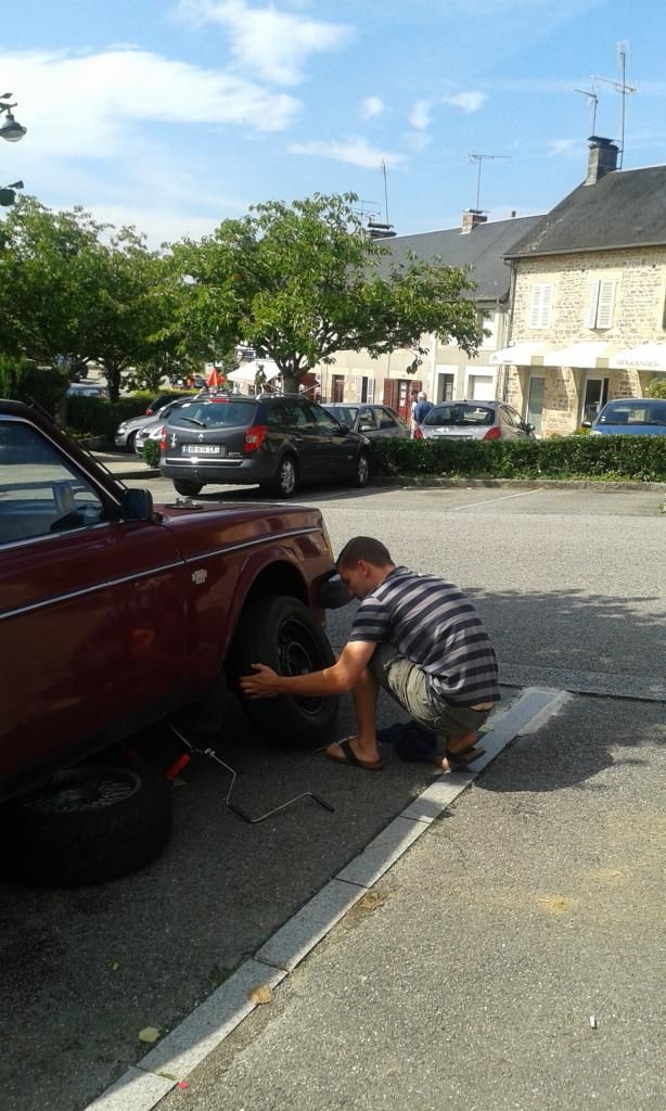 [Afbeelding: 20140810_112144_zps7c26af69.jpg]