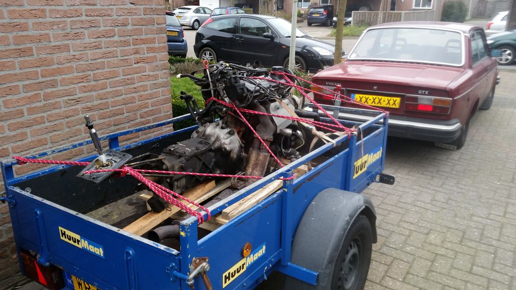 [Afbeelding: 20150314_163359_zpssxcyirbs.jpg]