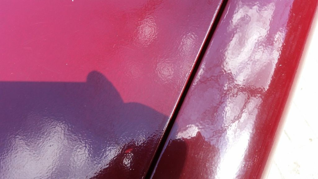 [Afbeelding: 20150418_123110_zps93autjiz.jpg]
