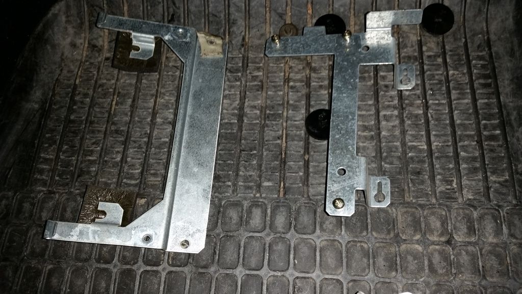 [Afbeelding: 20150504_215144_zpsbvjjoez8.jpg]