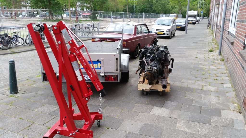 [Afbeelding: 20150522_194243_zpszmvgsdoh.jpg]