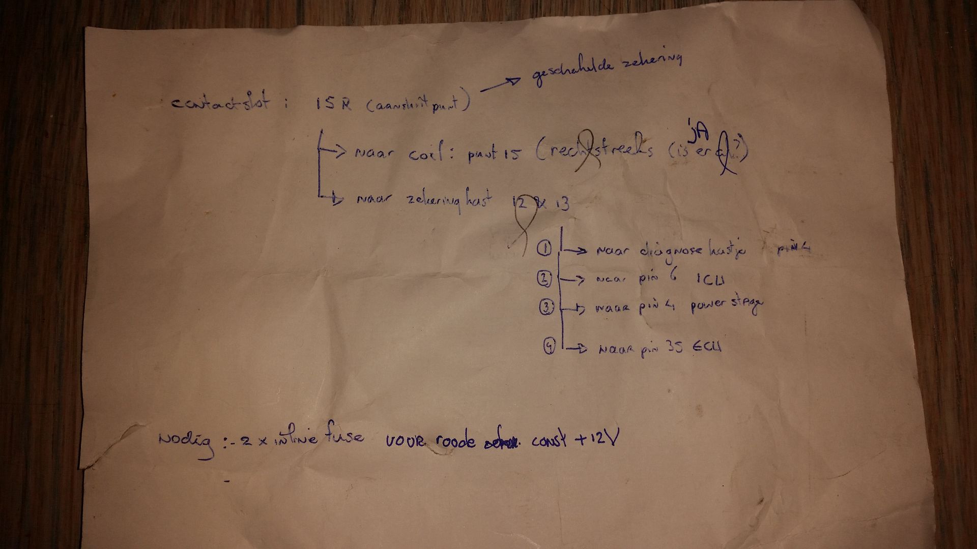 [Afbeelding: 20151227_180427_zpsxnkoeywc.jpg]