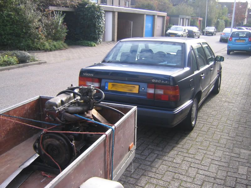 [Afbeelding: 890.jpg]