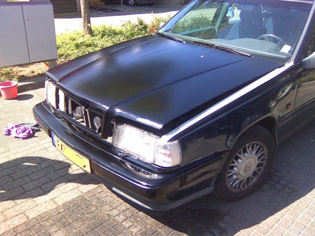 [Afbeelding: Afb0038.jpg]