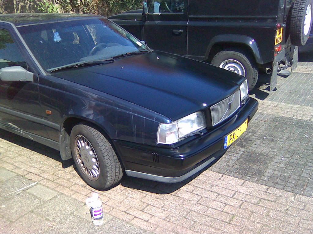 [Afbeelding: Afb0039.jpg]