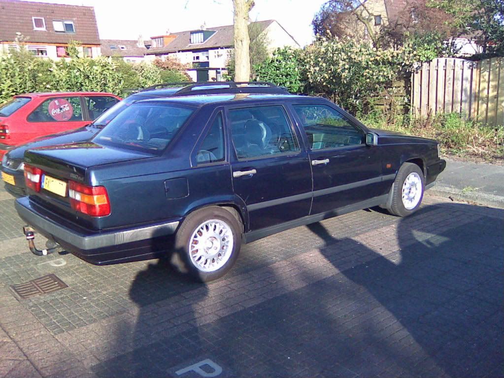 [Afbeelding: Afb0040.jpg]