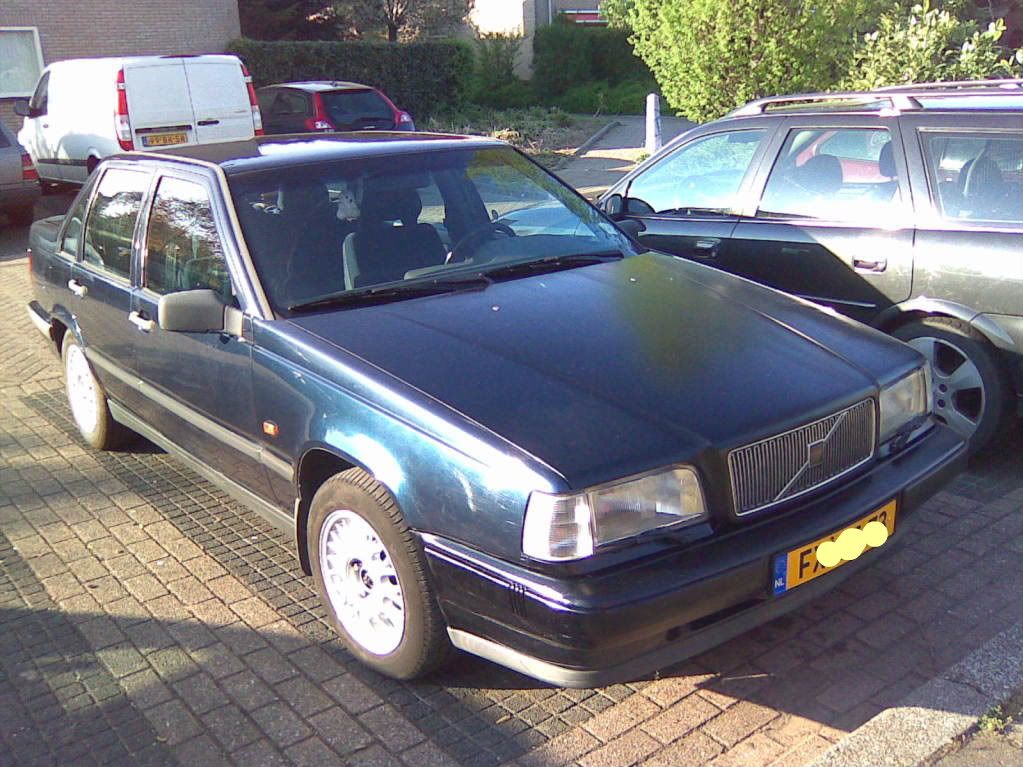 [Afbeelding: Afb0041.jpg]