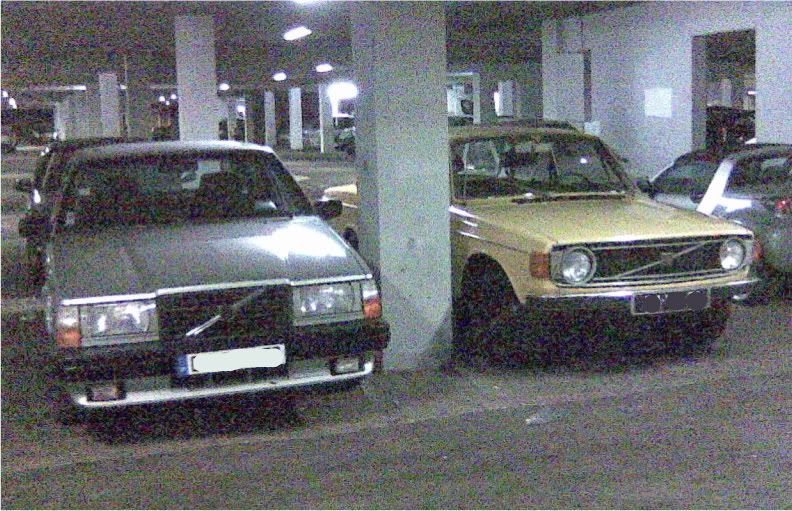 [Afbeelding: Afb0327.jpg]