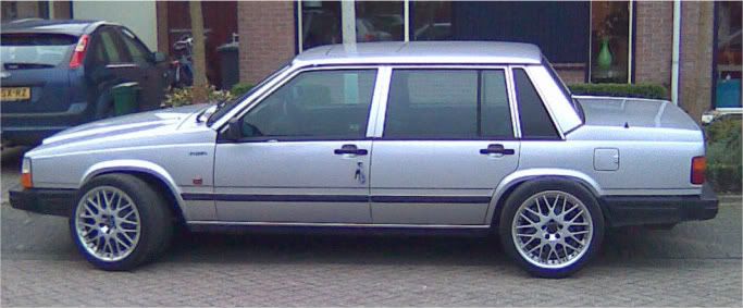 [Afbeelding: Afb0329.jpg]