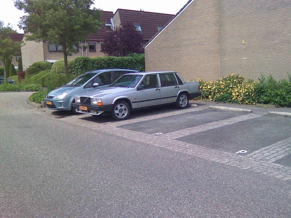 [Afbeelding: Afb0344.jpg]