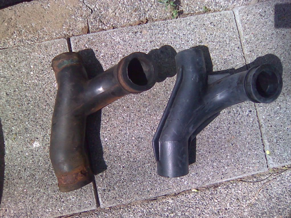 [Afbeelding: Afb0350.jpg]