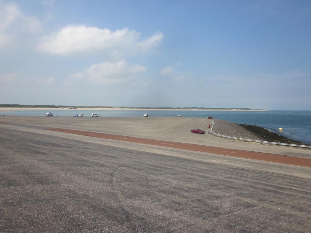 [Afbeelding: Brouwersdam2_zps624e2645.jpg]