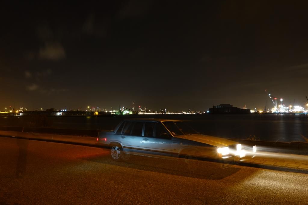 [Afbeelding: DSC07804_zpsc61e7d88.jpg]