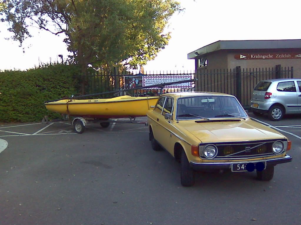 [Afbeelding: Afb0301.jpg]