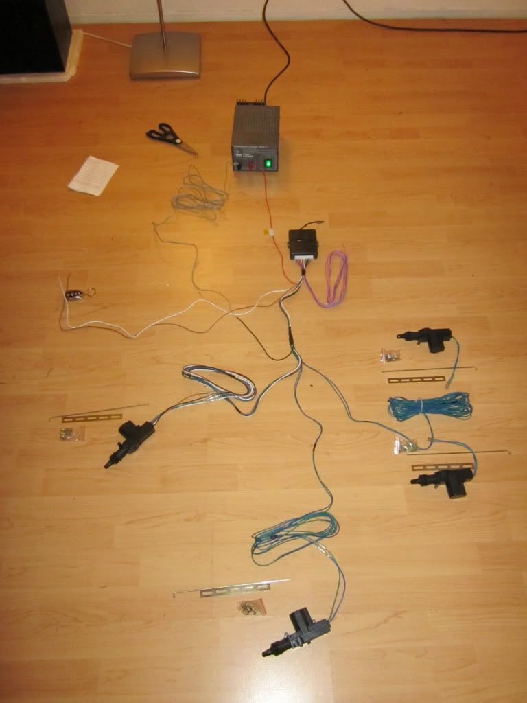 [Afbeelding: IMG_00051.jpg]