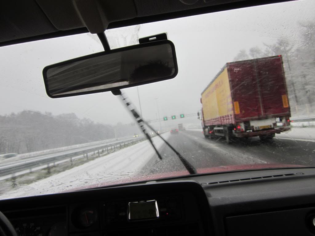 [Afbeelding: IMG_0018-1.jpg]