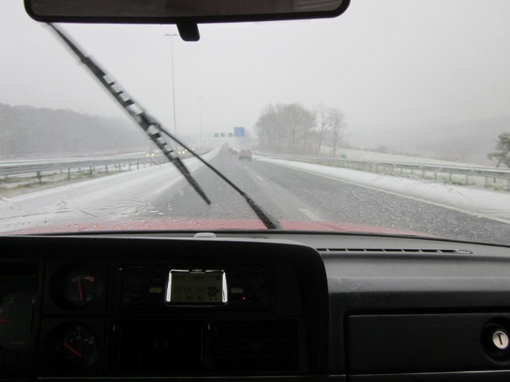 [Afbeelding: IMG_0019-1.jpg]