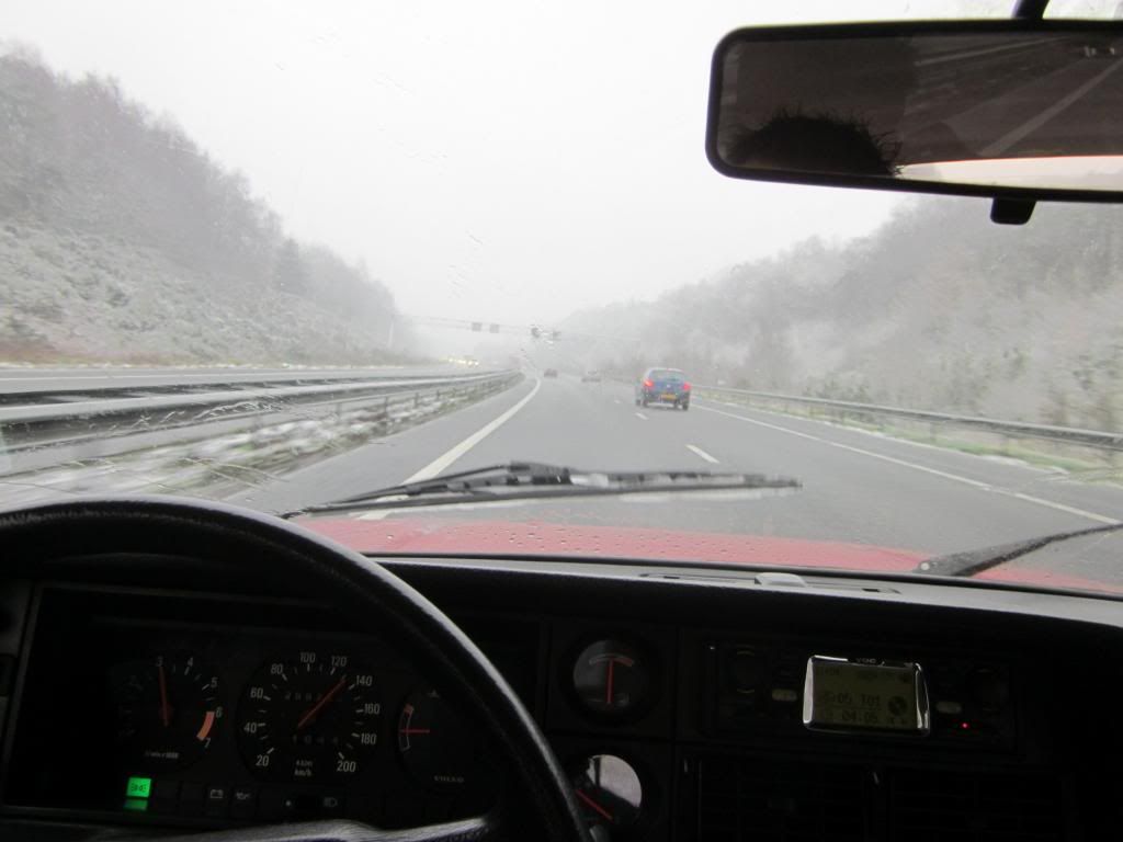 [Afbeelding: IMG_0020-1.jpg]