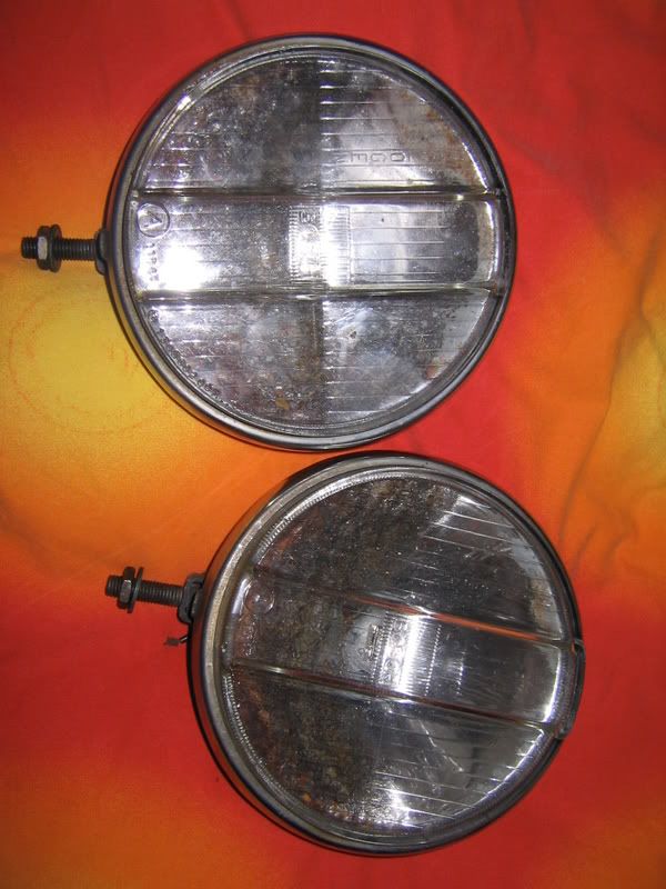 [Afbeelding: IMG_0118.jpg]