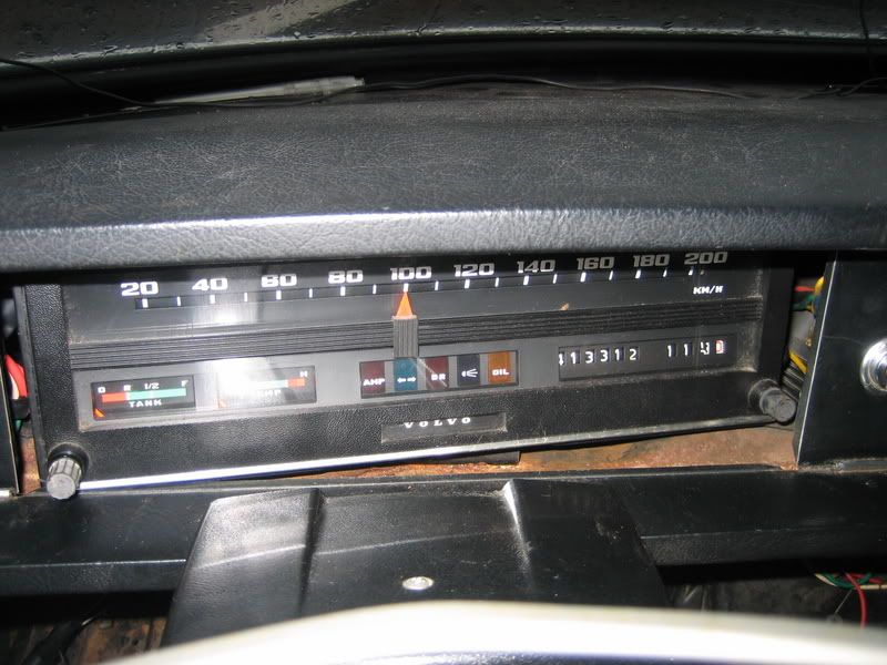 [Afbeelding: LPGschema005.jpg]