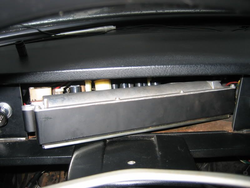 [Afbeelding: LPGschema006.jpg]