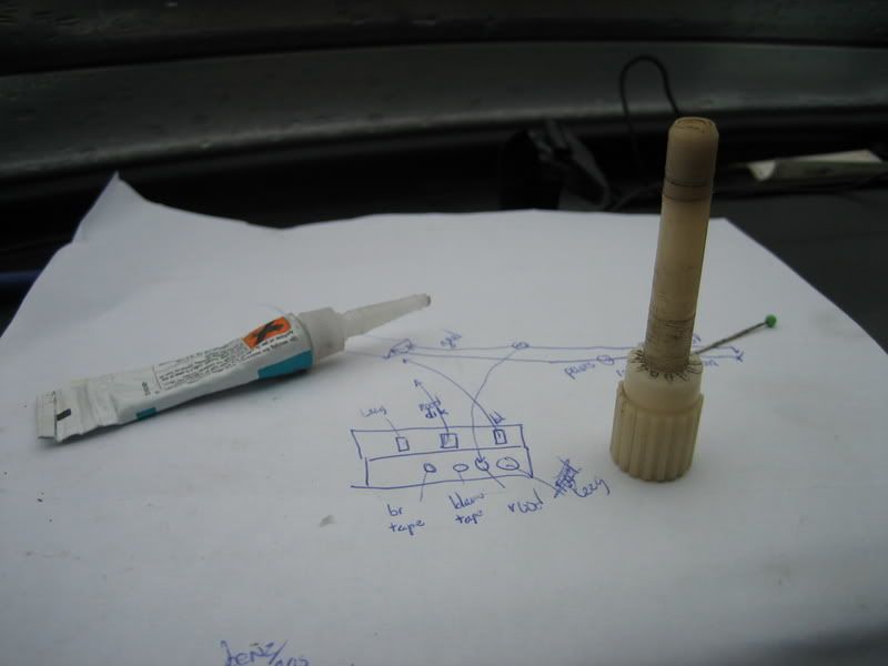 [Afbeelding: LPGschema011.jpg]