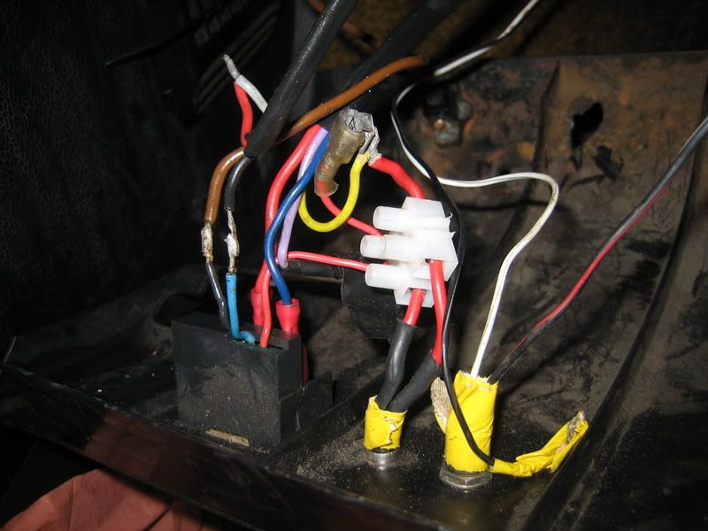 [Afbeelding: LPGschema012.jpg]