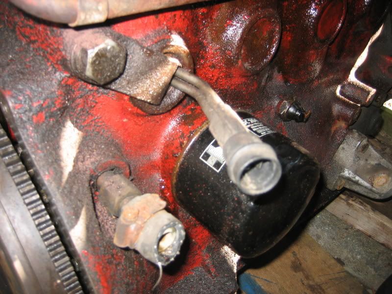 [Afbeelding: MotorB20002.jpg]