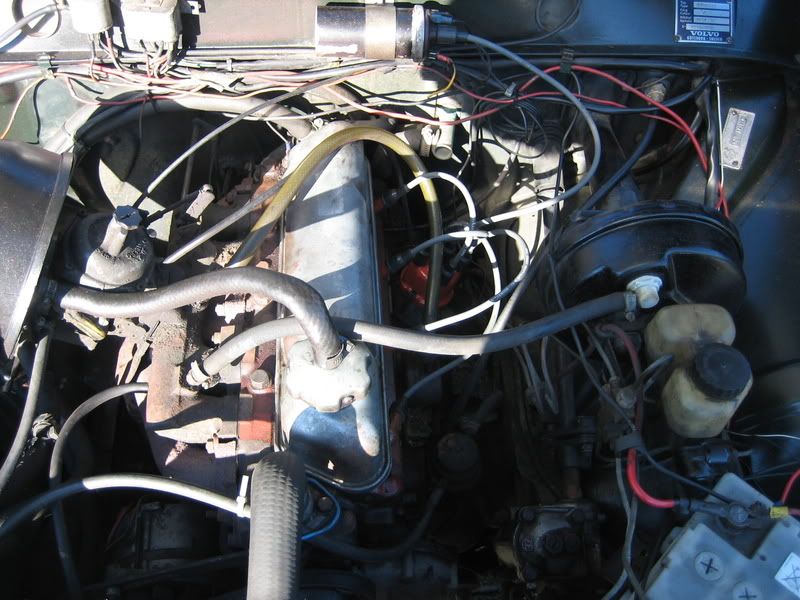 [Afbeelding: MotorB20008.jpg]