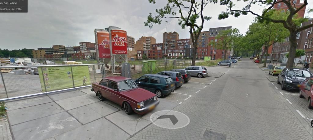 [Afbeelding: Streetviewjuni2014_zps7222d1ce.jpg]