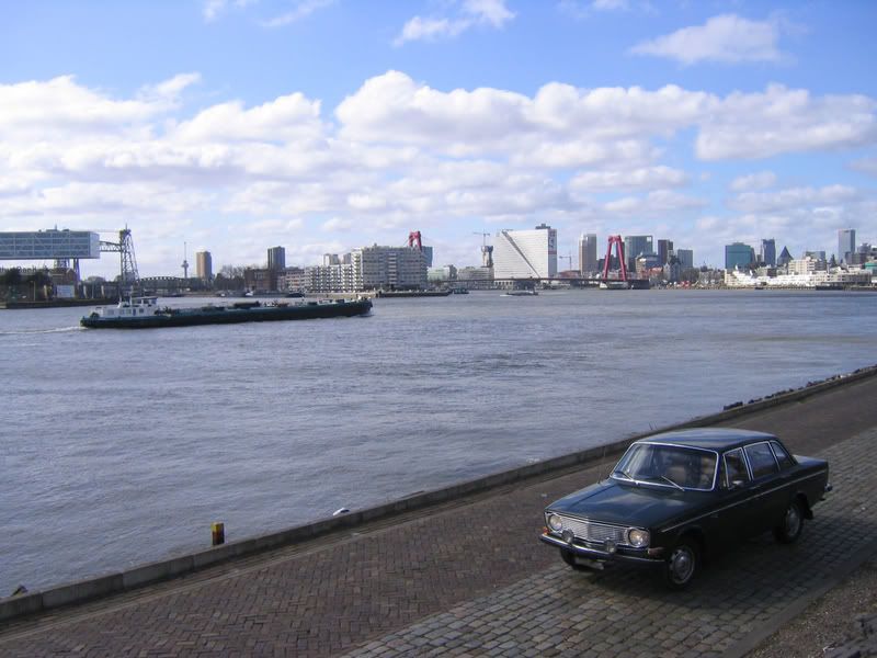 [Afbeelding: VolvoaandeMaas006a.jpg]