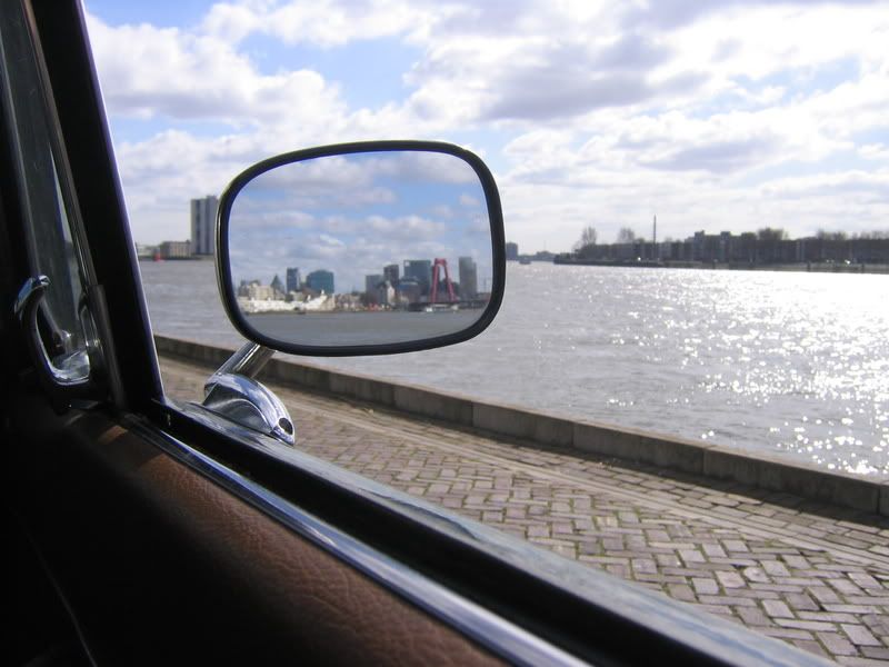 [Afbeelding: VolvoaandeMaas009.jpg]