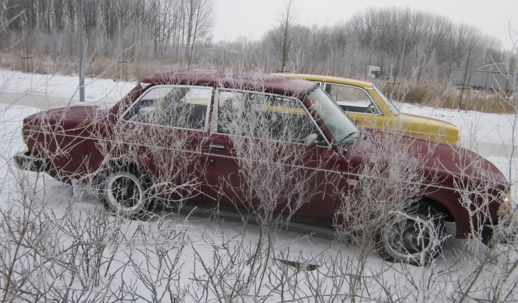 [Afbeelding: Volvodec2012031crop_zpsdf671fa7.jpg]