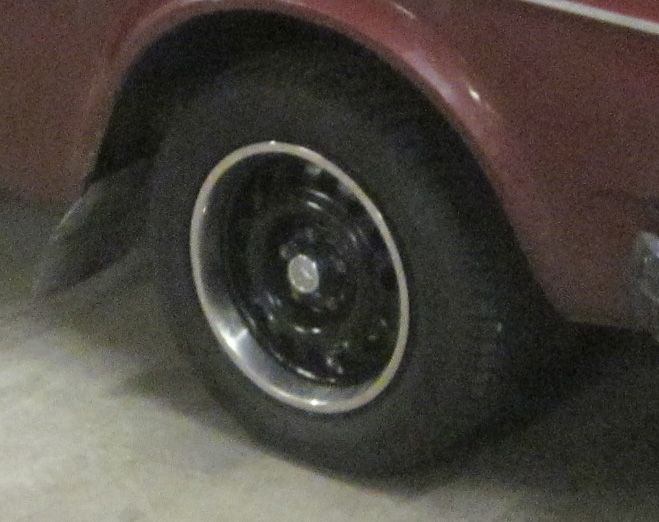 [Afbeelding: WinterbandringdopjeZoom2.jpg]