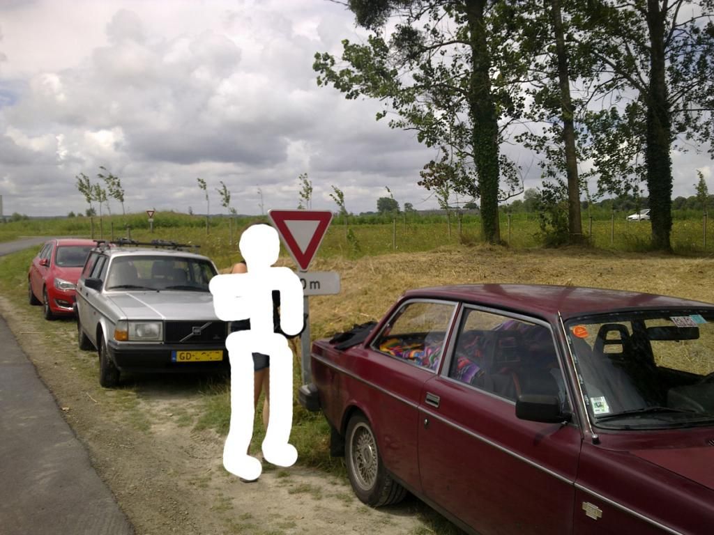 [Afbeelding: anno_28072014566_zps082376d4.jpg]