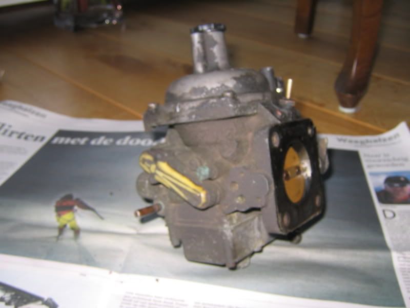 [Afbeelding: carburateur010.jpg]