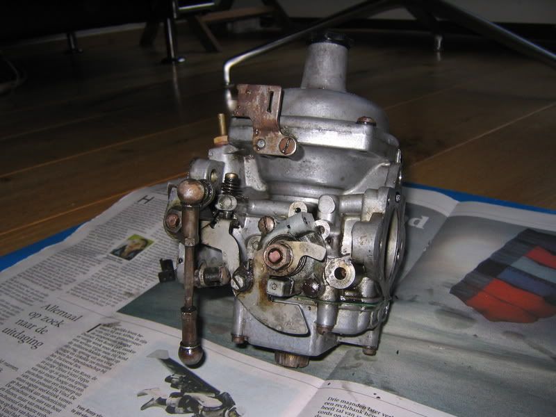 [Afbeelding: carburateur012.jpg]