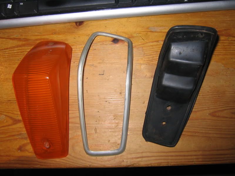 [Afbeelding: kinpperlicht001.jpg]