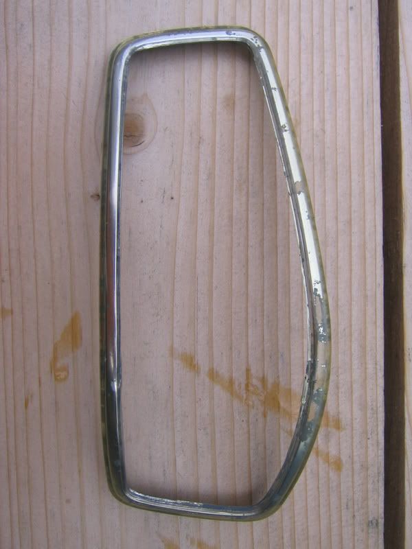 [Afbeelding: knipperlicht001.jpg]