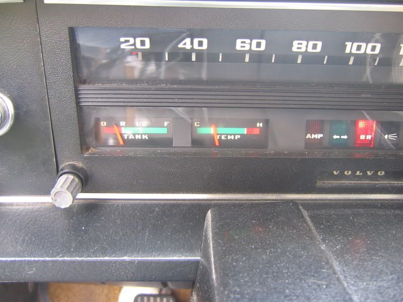 [Afbeelding: mei2008003.jpg]