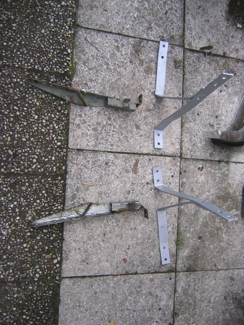 [Afbeelding: mei2008004.jpg]