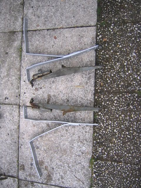 [Afbeelding: mei2008005.jpg]