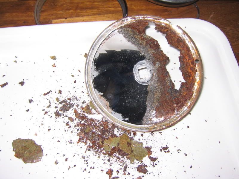 [Afbeelding: rottigheid001.jpg]