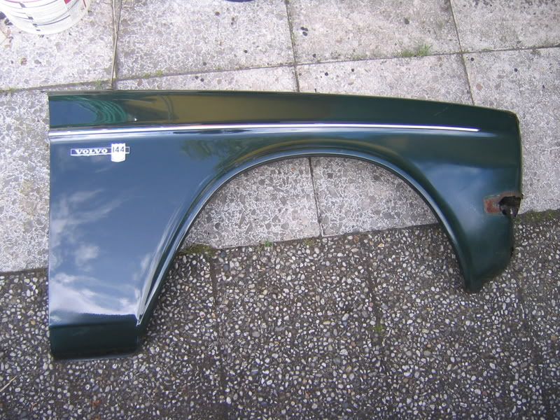 [Afbeelding: spatbord001.jpg]