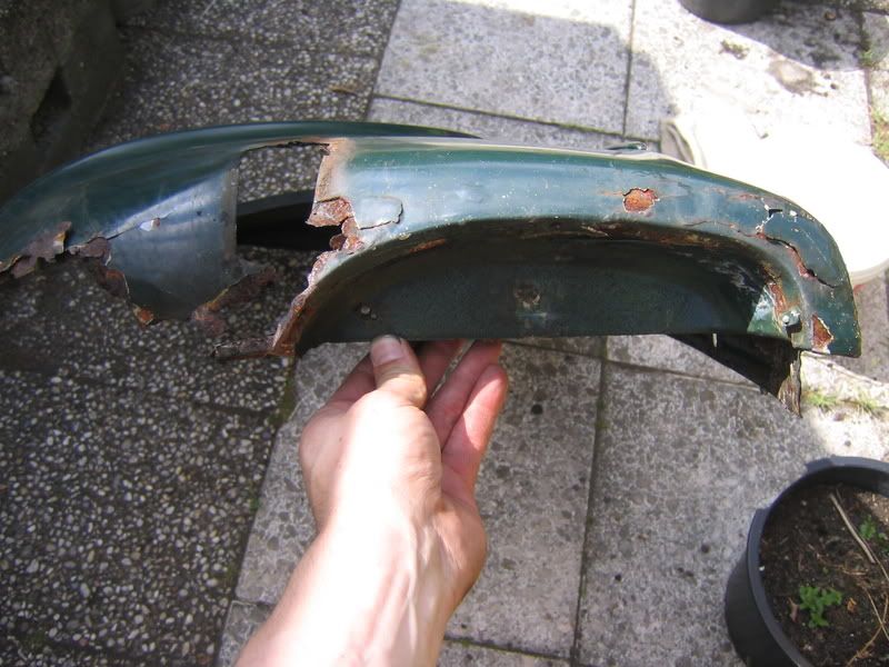 [Afbeelding: spatbord002.jpg]
