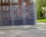 [Afbeelding: th_12052012013.jpg]